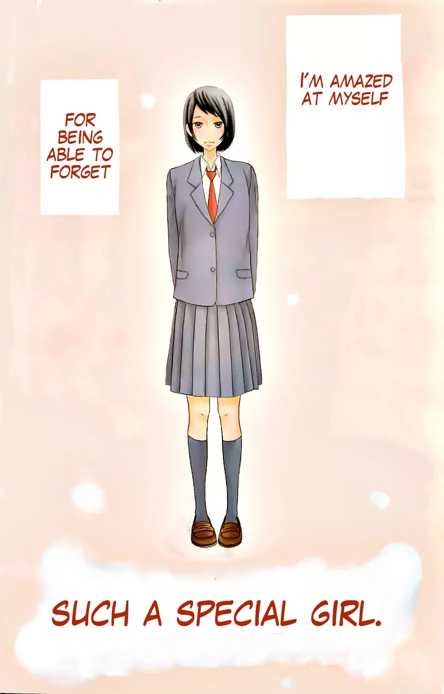 P to JK Chapter 17 page 3 - Chapter 17: P & EX-JK