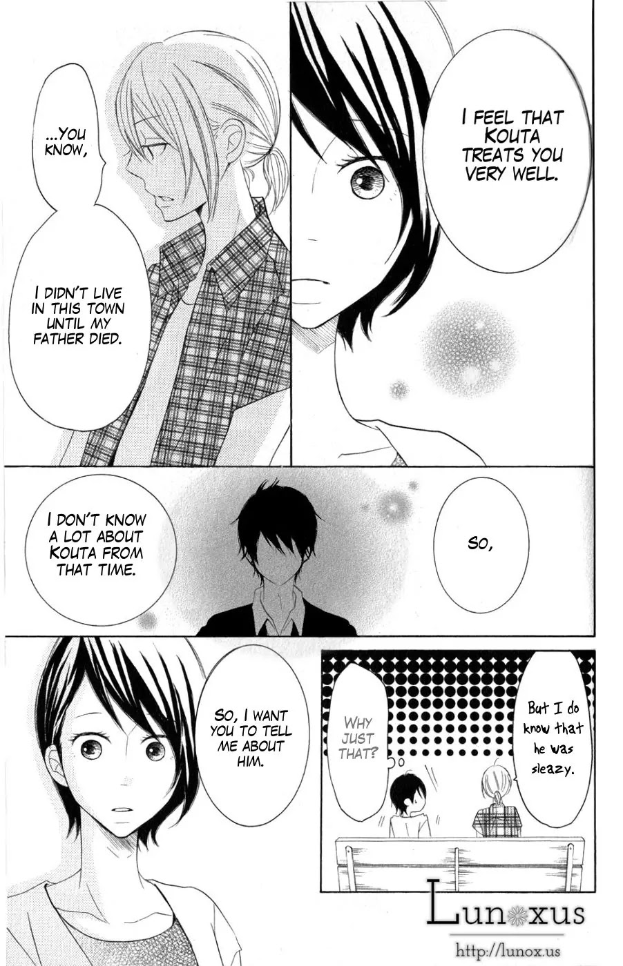 P to JK Chapter 17 page 30 - Chapter 17: P & EX-JK