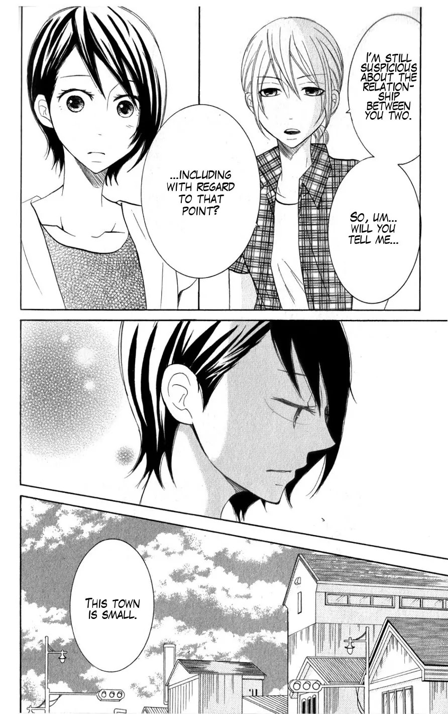 P to JK Chapter 17 page 31 - Chapter 17: P & EX-JK