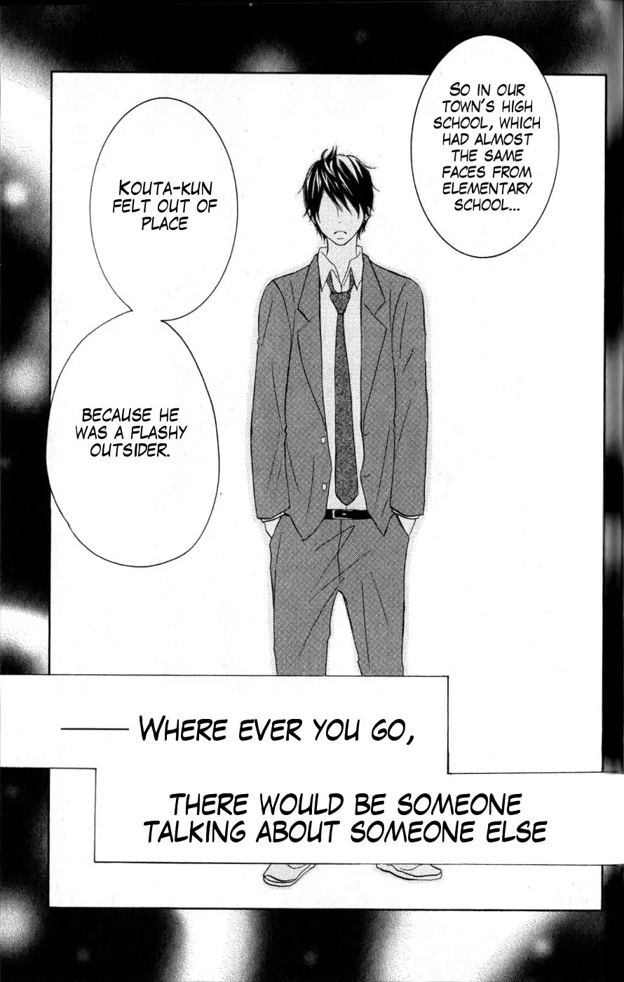 P to JK Chapter 17 page 32 - Chapter 17: P & EX-JK