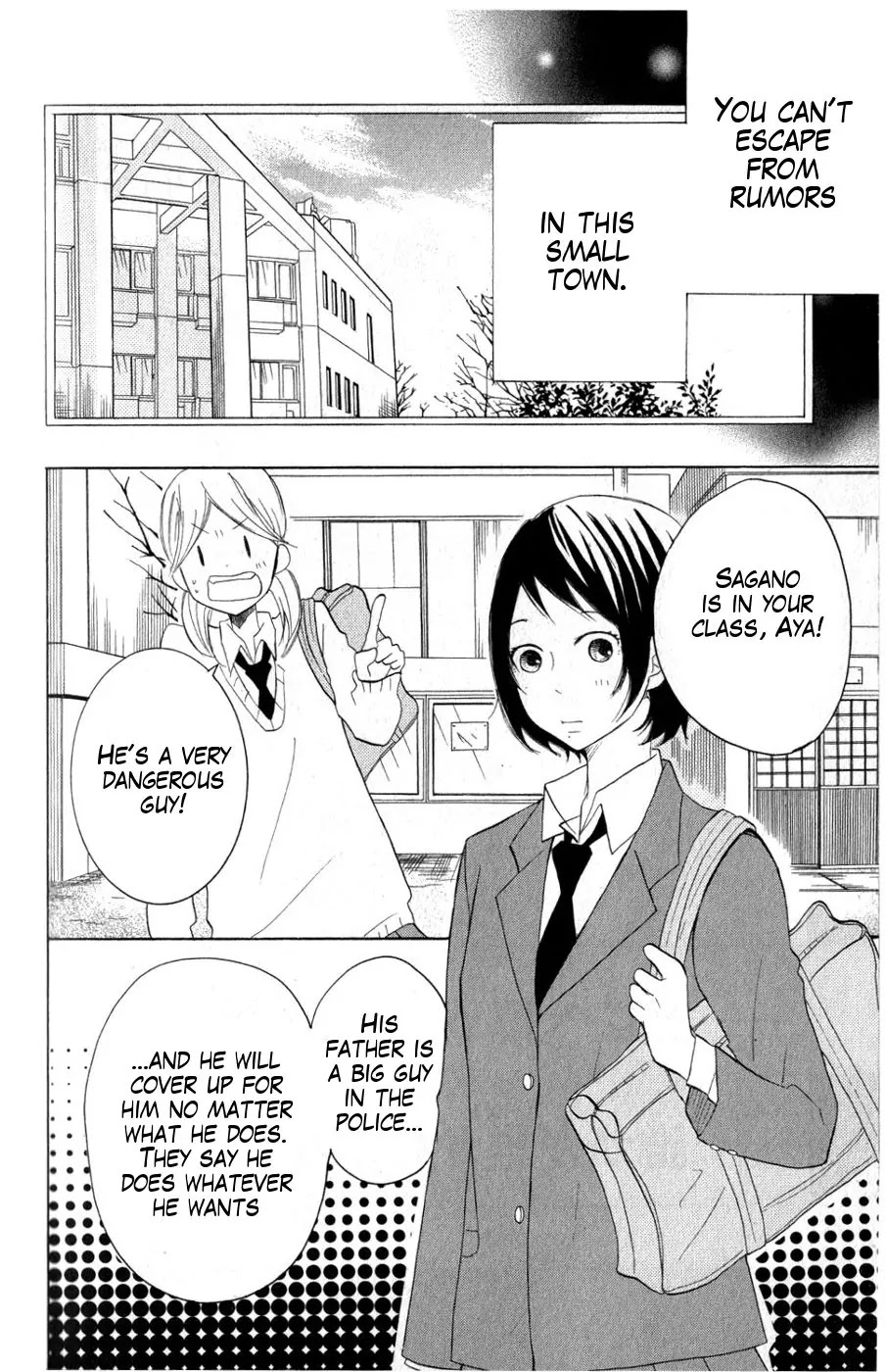 P to JK Chapter 17 page 33 - Chapter 17: P & EX-JK