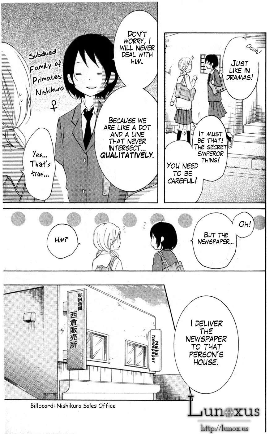 P to JK Chapter 17 page 34 - Chapter 17: P & EX-JK