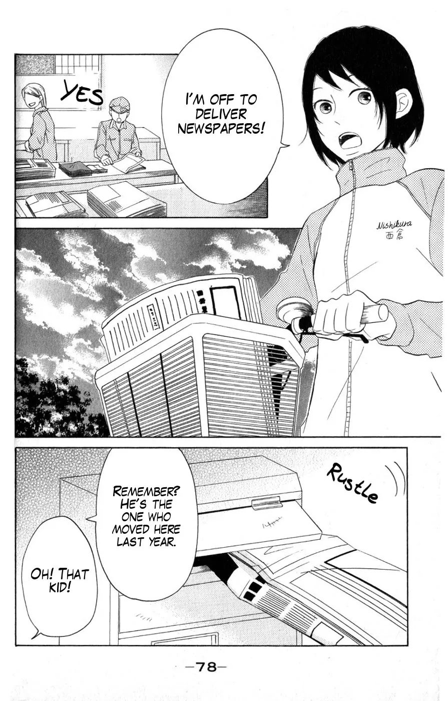 P to JK Chapter 17 page 35 - Chapter 17: P & EX-JK