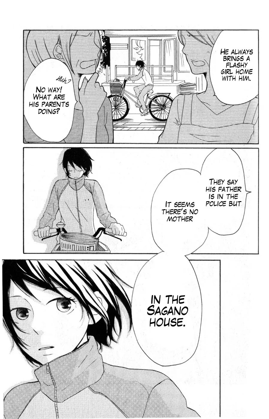 P to JK Chapter 17 page 36 - Chapter 17: P & EX-JK