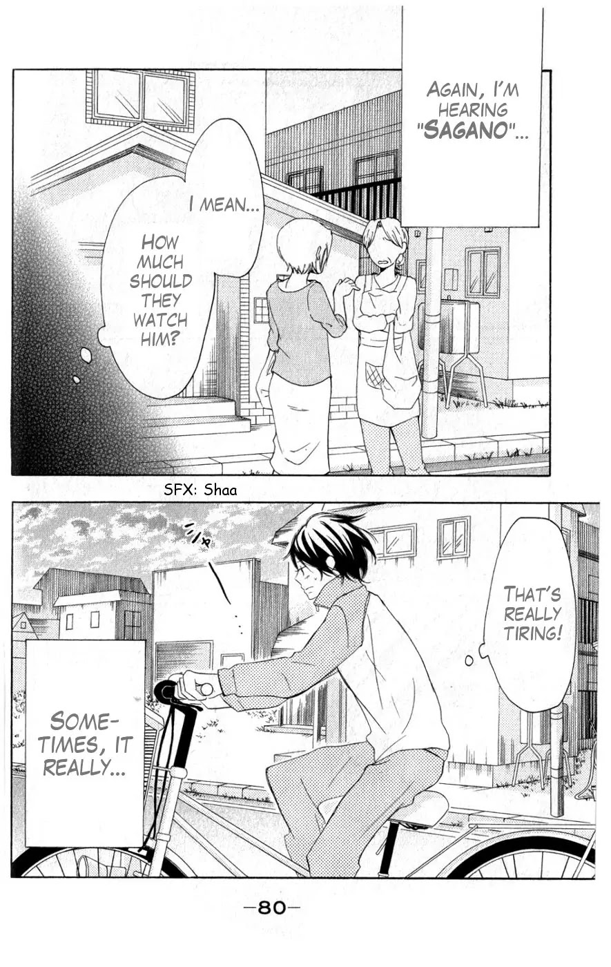 P to JK Chapter 17 page 37 - Chapter 17: P & EX-JK