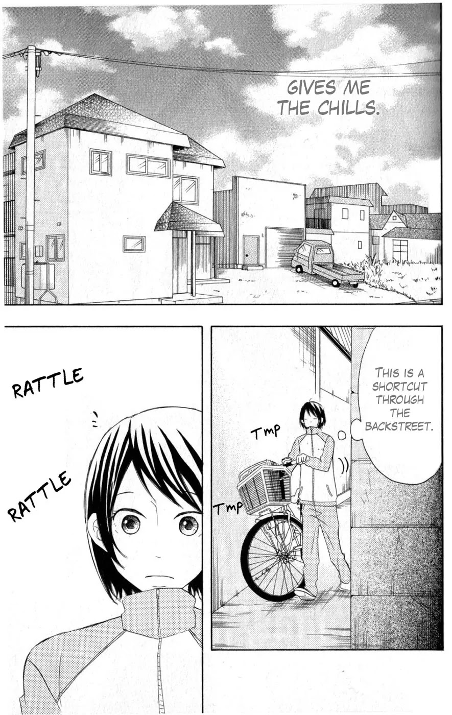 P to JK Chapter 17 page 38 - Chapter 17: P & EX-JK
