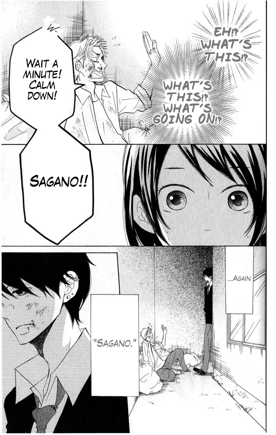 P to JK Chapter 17 page 40 - Chapter 17: P & EX-JK