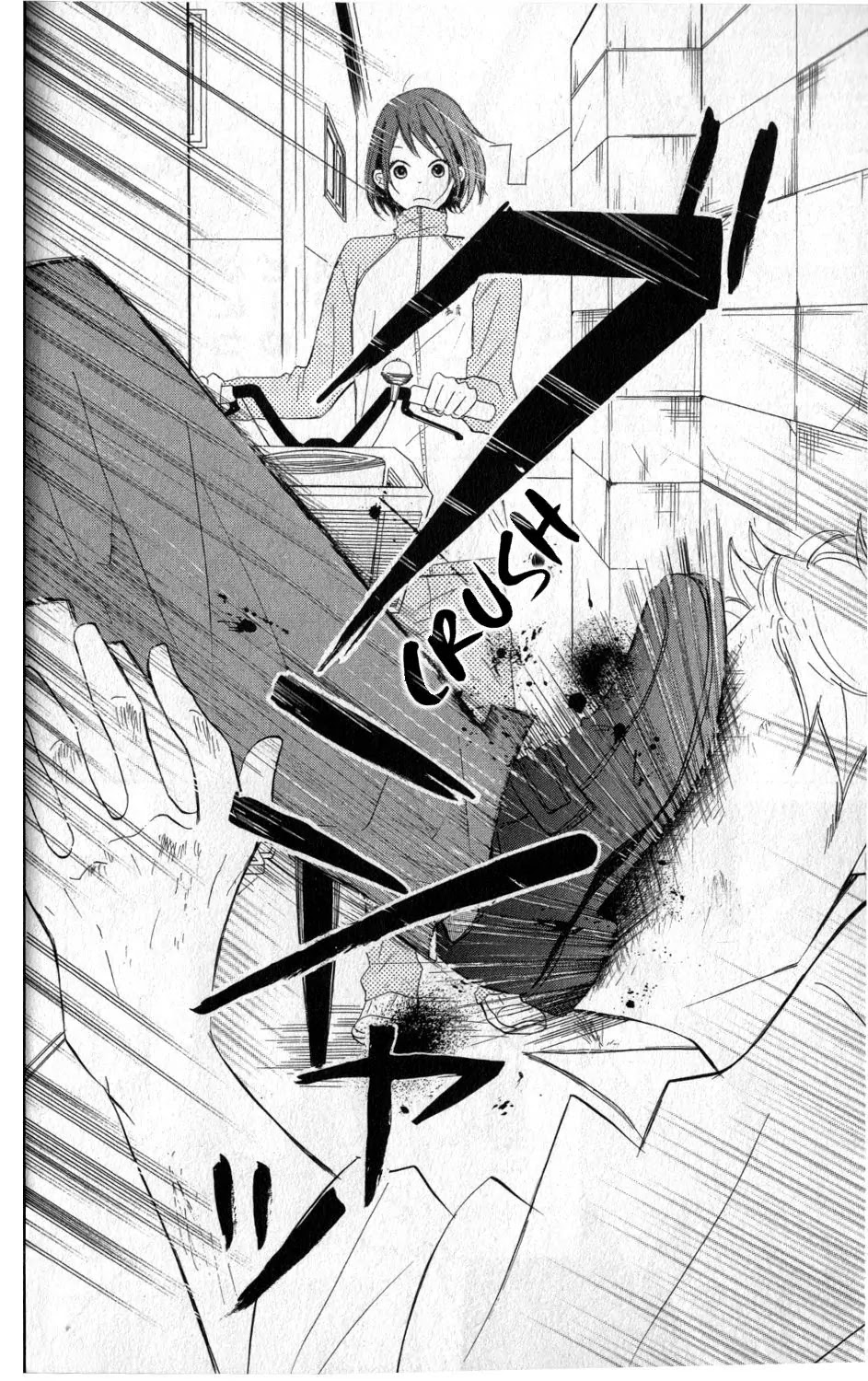 P to JK Chapter 17 page 41 - Chapter 17: P & EX-JK