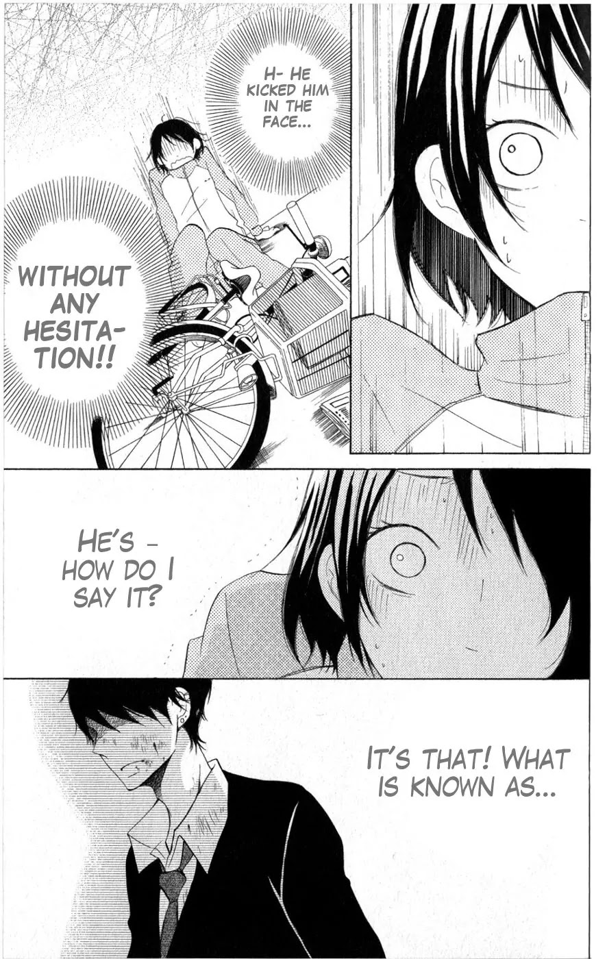 P to JK Chapter 17 page 42 - Chapter 17: P & EX-JK