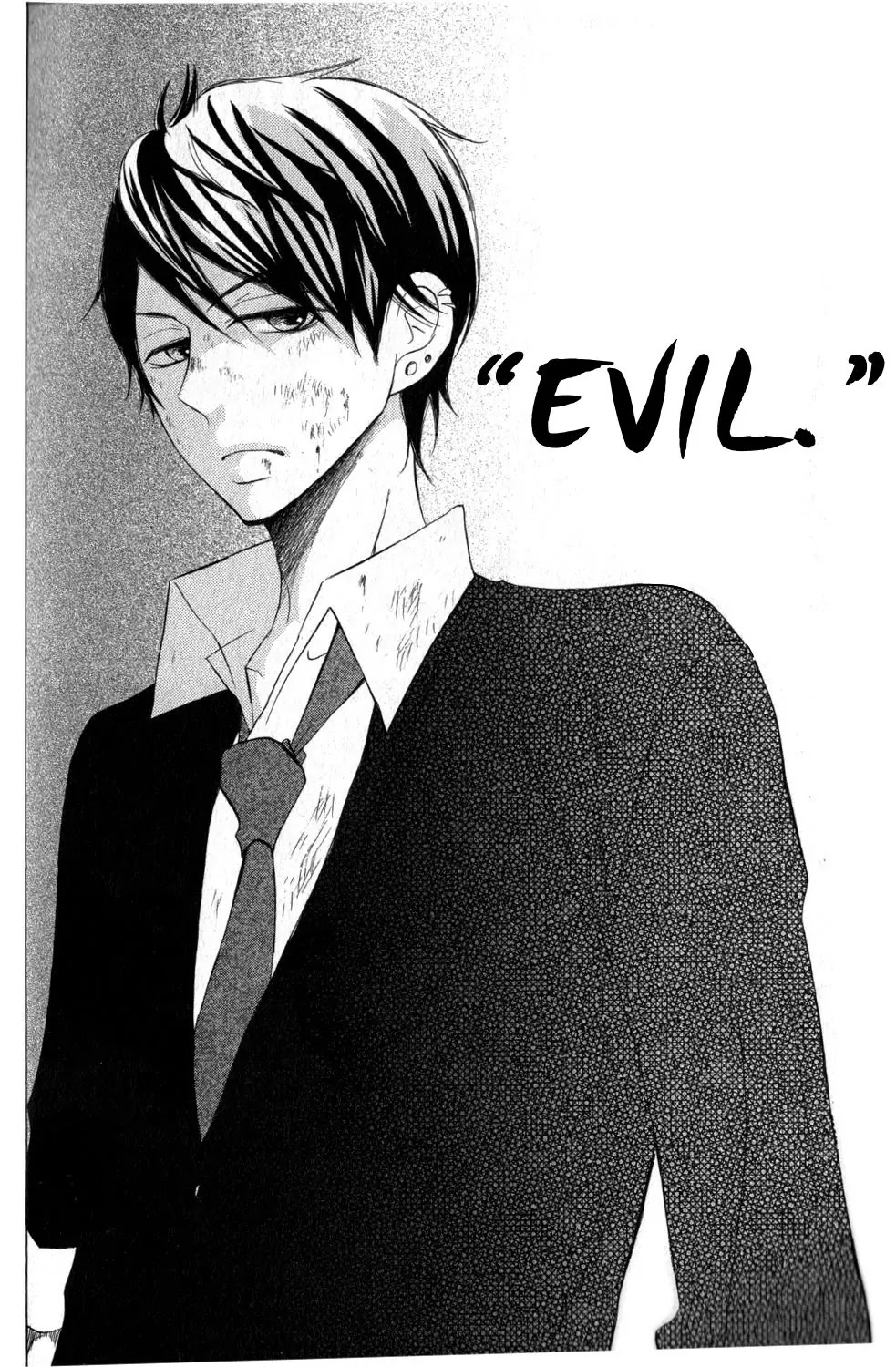 P to JK Chapter 17 page 43 - Chapter 17: P & EX-JK