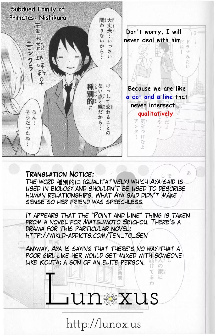 P to JK Chapter 17 page 44 - Chapter 17: P & EX-JK
