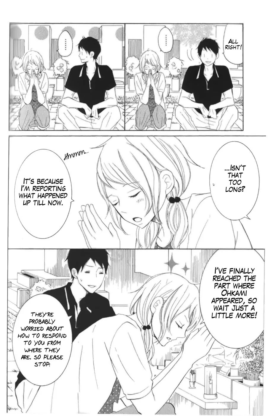 P to JK Chapter 17 page 5 - Chapter 17: P & EX-JK