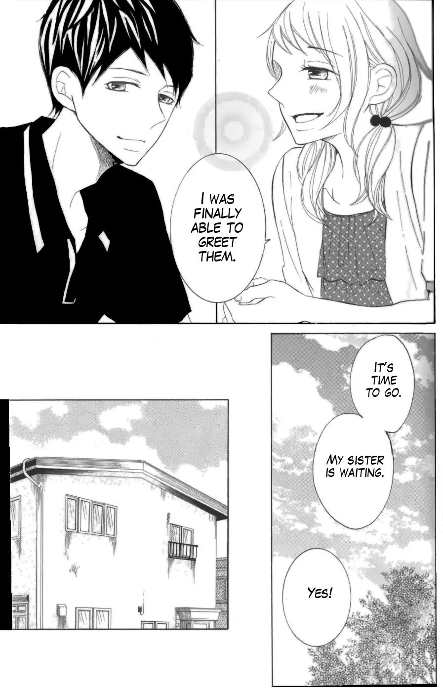 P to JK Chapter 17 page 6 - Chapter 17: P & EX-JK