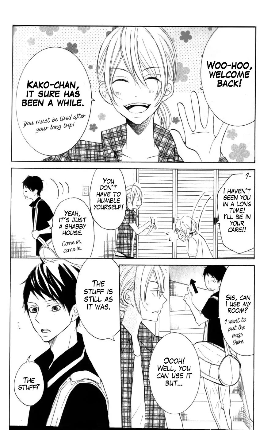 P to JK Chapter 17 page 7 - Chapter 17: P & EX-JK