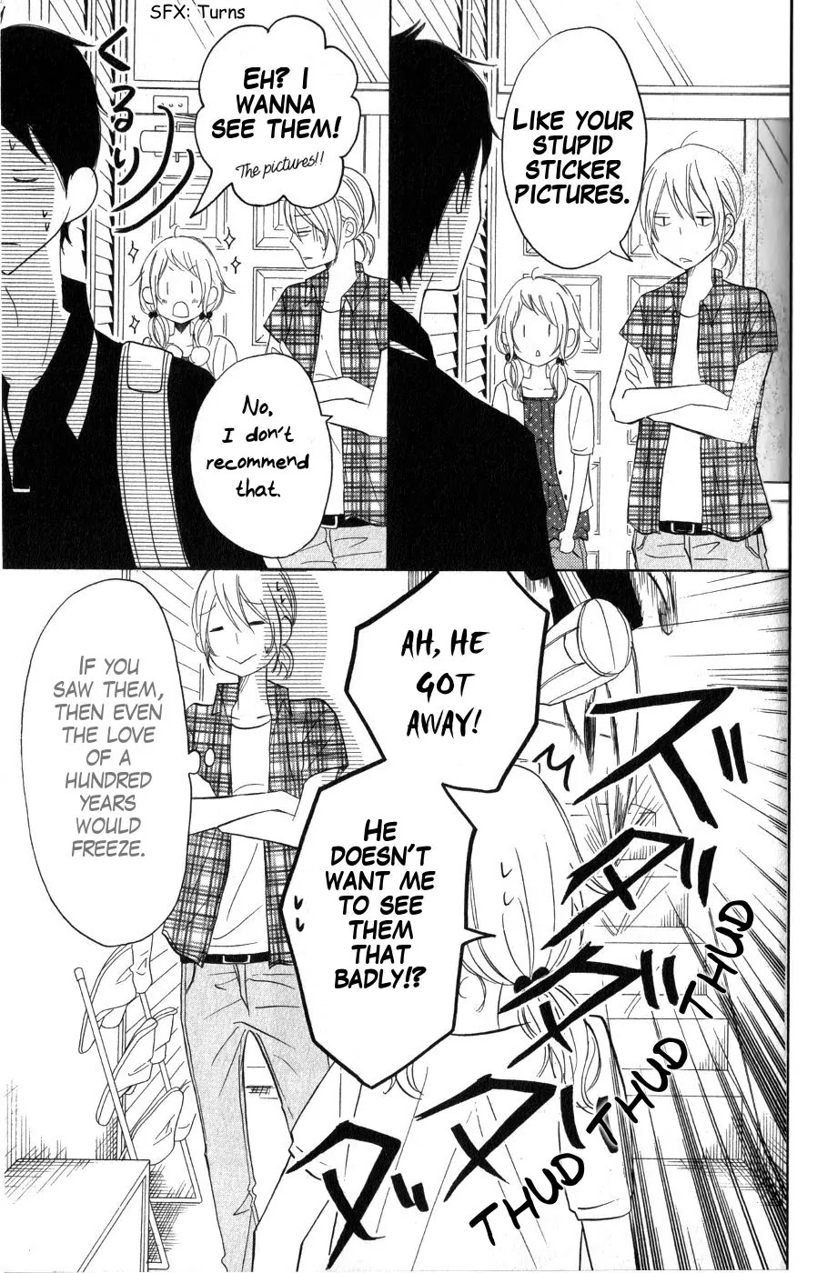 P to JK Chapter 17 page 8 - Chapter 17: P & EX-JK