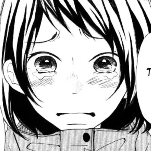 P to JK Chapter 20: Something Important cover