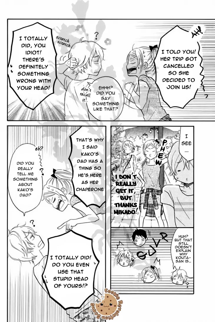 P to JK Chapter 22 page 10 - Chapter 22: OPP & JK