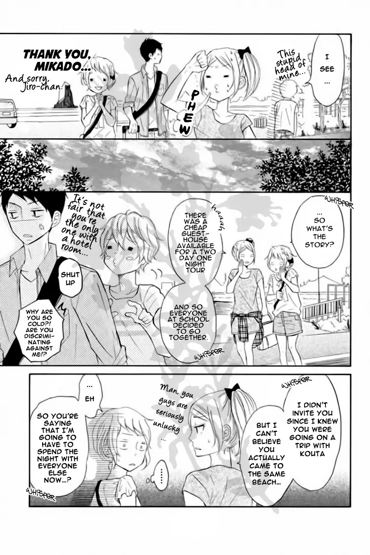 P to JK Chapter 22 page 11 - Chapter 22: OPP & JK