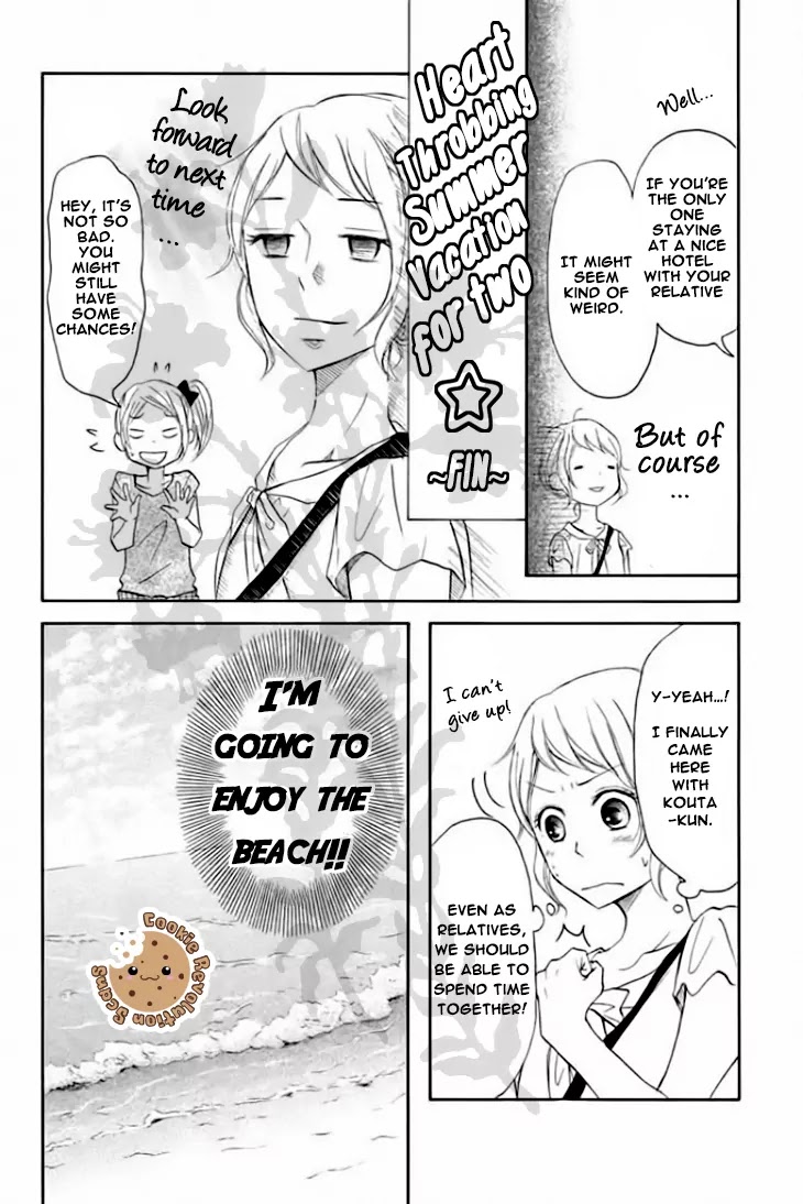 P to JK Chapter 22 page 12 - Chapter 22: OPP & JK
