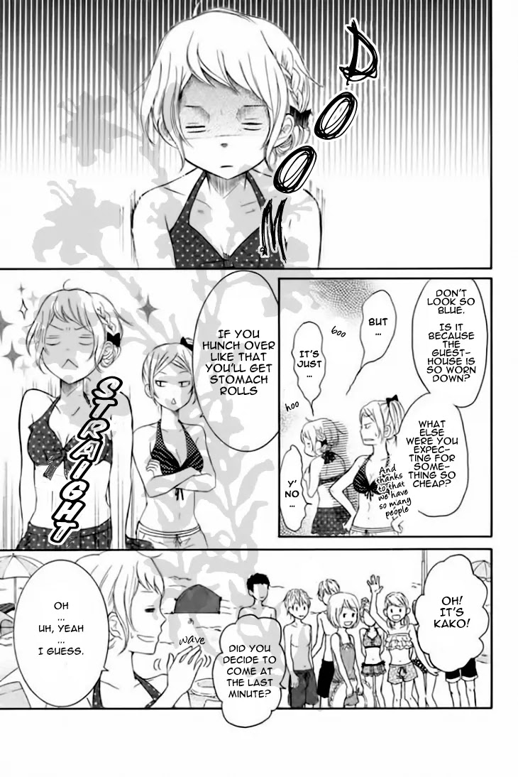 P to JK Chapter 22 page 13 - Chapter 22: OPP & JK