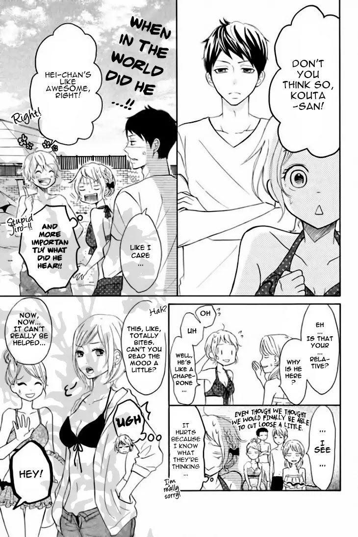 P to JK Chapter 22 page 15 - Chapter 22: OPP & JK