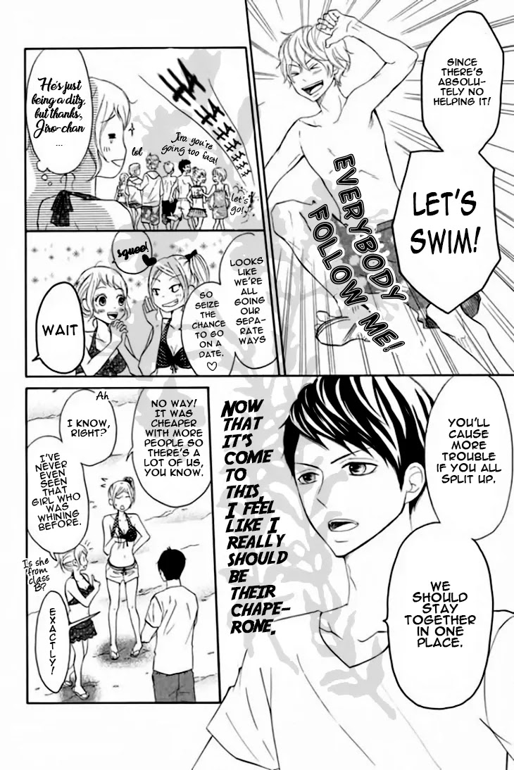 P to JK Chapter 22 page 16 - Chapter 22: OPP & JK