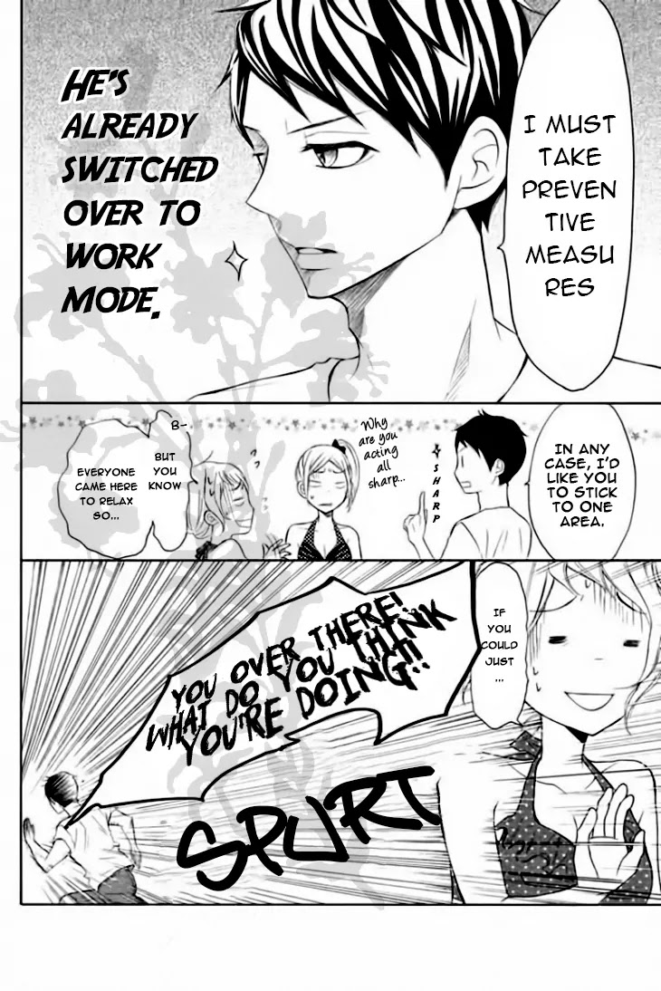 P to JK Chapter 22 page 18 - Chapter 22: OPP & JK