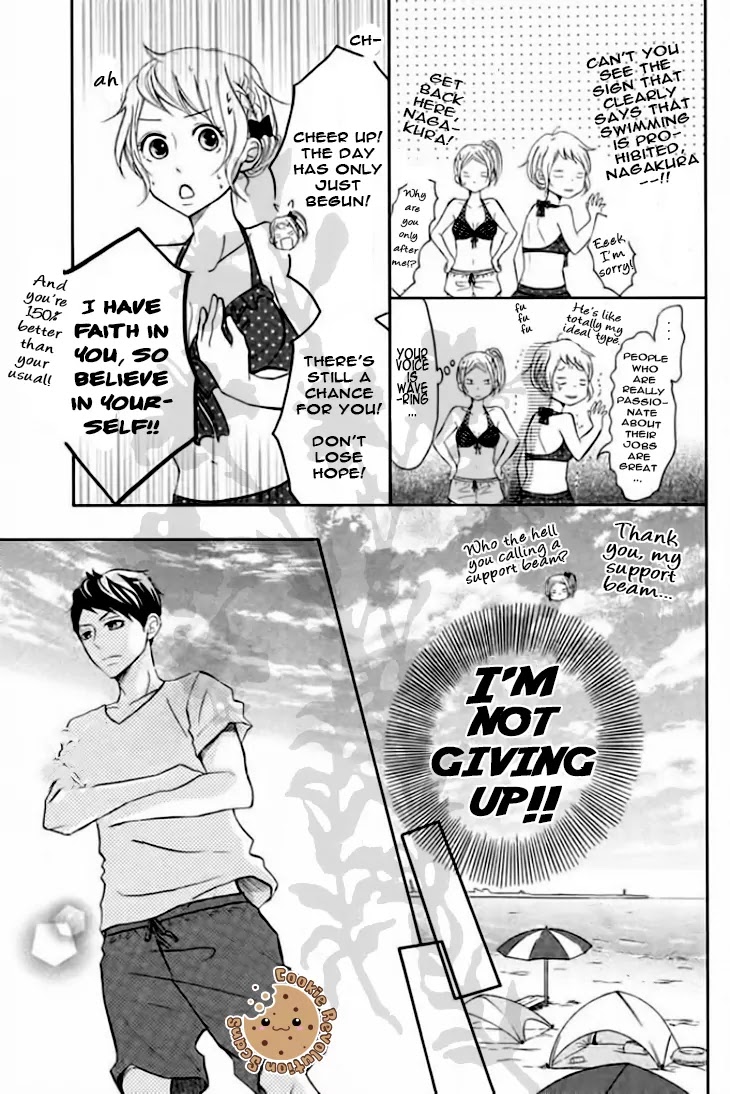 P to JK Chapter 22 page 19 - Chapter 22: OPP & JK