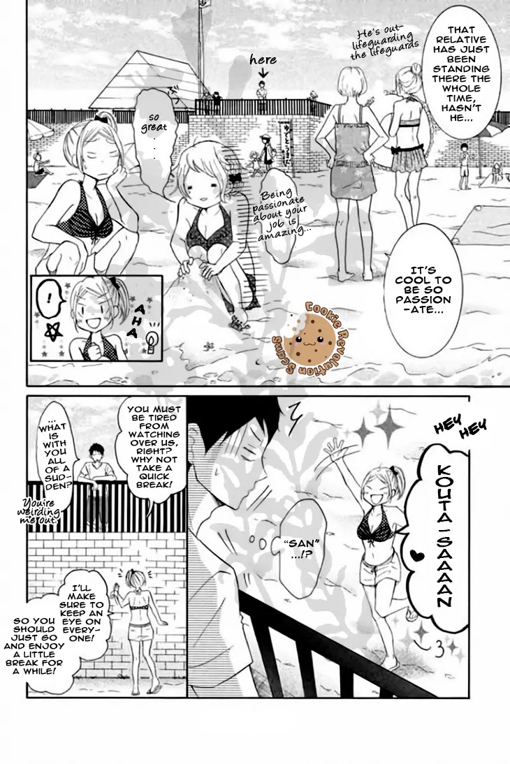 P to JK Chapter 22 page 20 - Chapter 22: OPP & JK