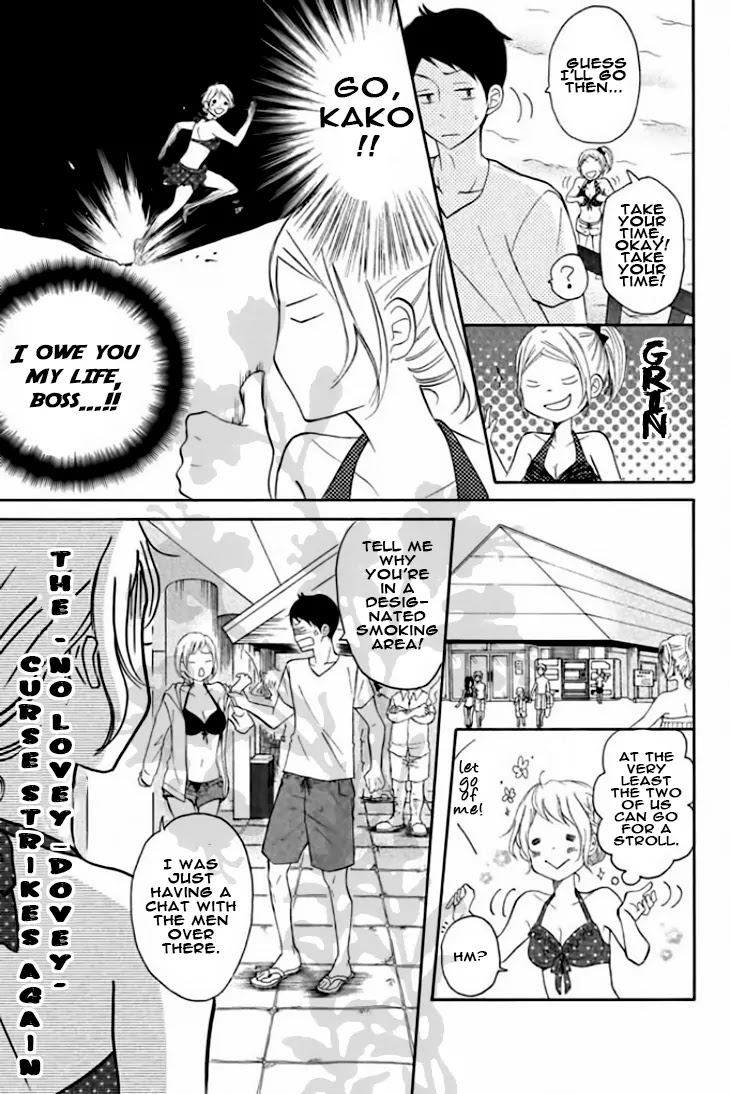 P to JK Chapter 22 page 21 - Chapter 22: OPP & JK