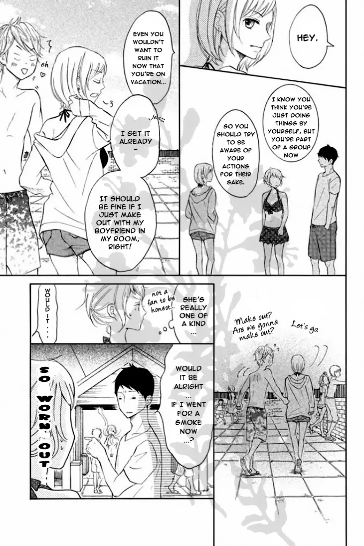 P to JK Chapter 22 page 25 - Chapter 22: OPP & JK