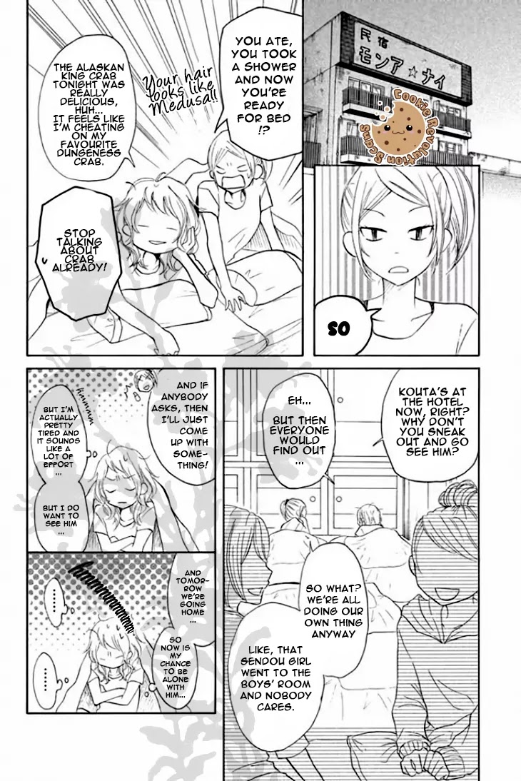 P to JK Chapter 22 page 26 - Chapter 22: OPP & JK