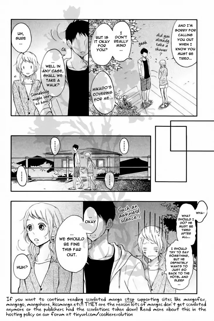 P to JK Chapter 22 page 28 - Chapter 22: OPP & JK