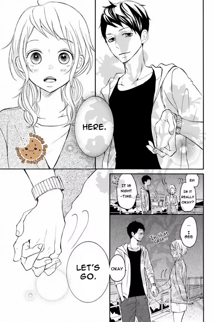 P to JK Chapter 22 page 29 - Chapter 22: OPP & JK
