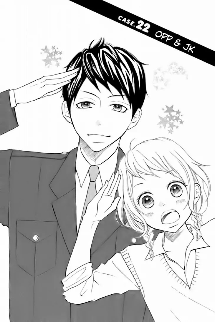 P to JK Chapter 22 page 3 - Chapter 22: OPP & JK