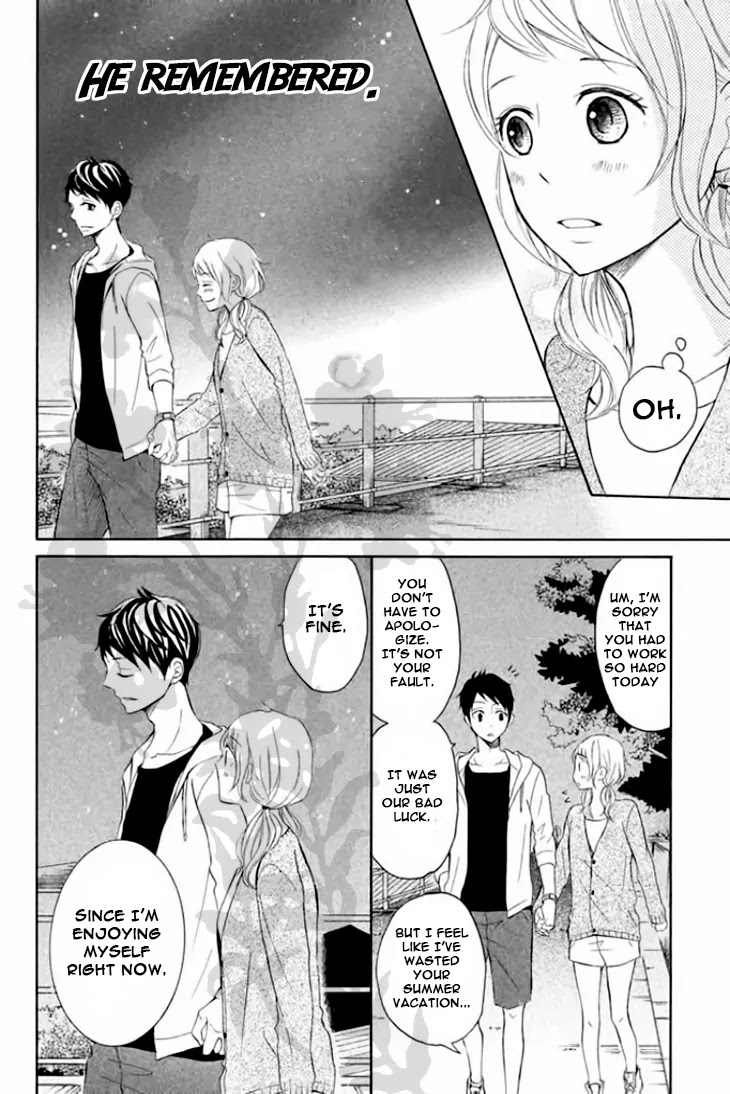 P to JK Chapter 22 page 30 - Chapter 22: OPP & JK