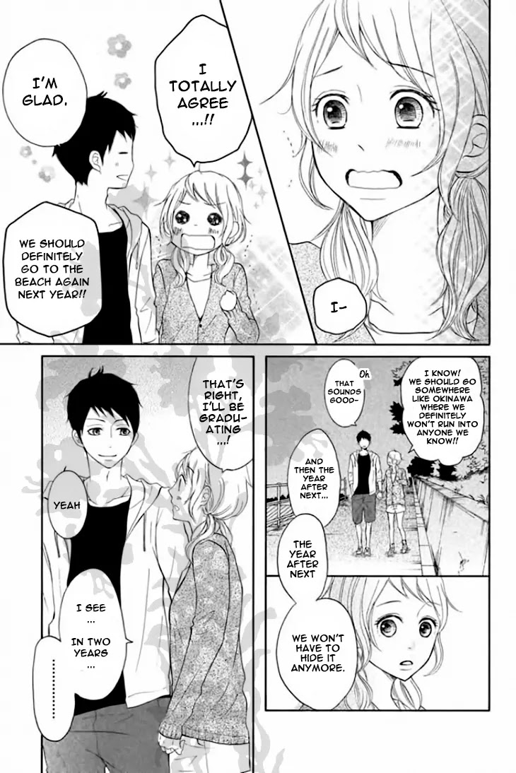 P to JK Chapter 22 page 31 - Chapter 22: OPP & JK