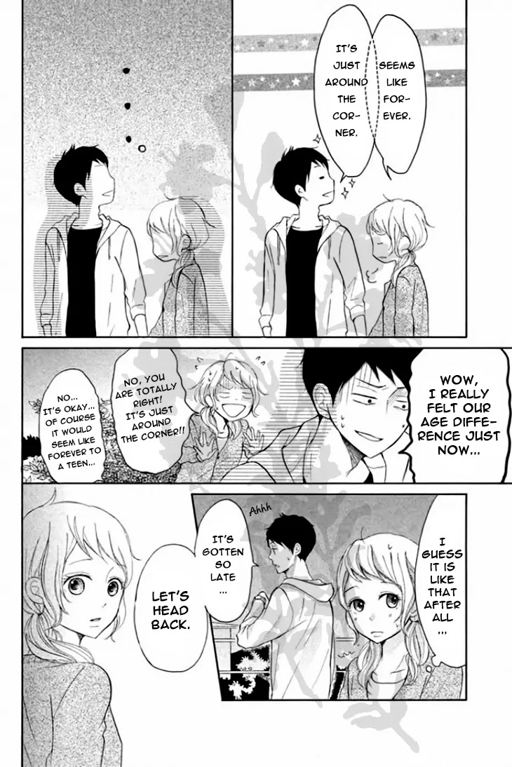 P to JK Chapter 22 page 32 - Chapter 22: OPP & JK