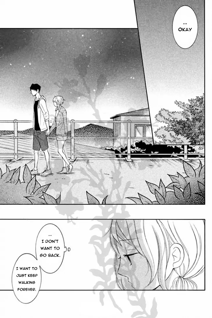 P to JK Chapter 22 page 33 - Chapter 22: OPP & JK