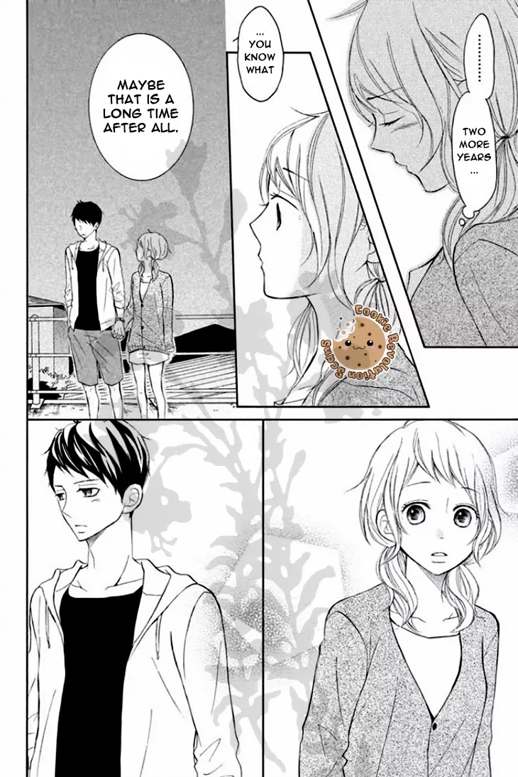 P to JK Chapter 22 page 34 - Chapter 22: OPP & JK