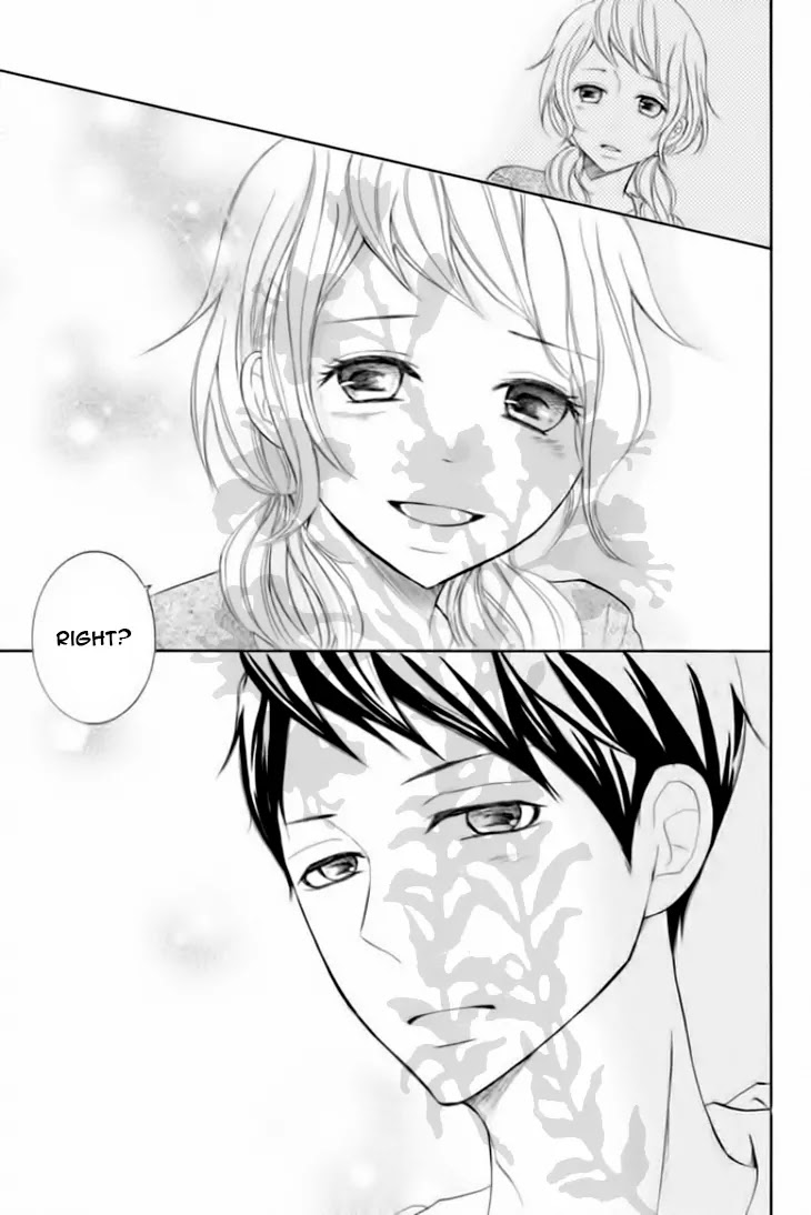 P to JK Chapter 22 page 35 - Chapter 22: OPP & JK