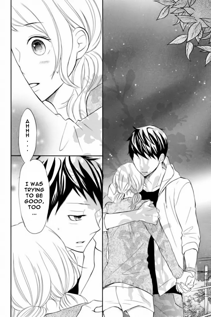 P to JK Chapter 22 page 36 - Chapter 22: OPP & JK