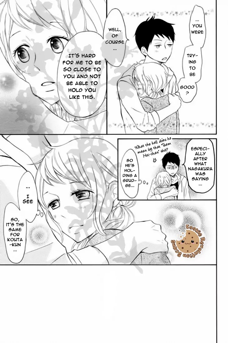P to JK Chapter 22 page 37 - Chapter 22: OPP & JK