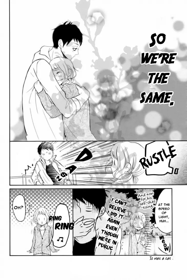 P to JK Chapter 22 page 38 - Chapter 22: OPP & JK