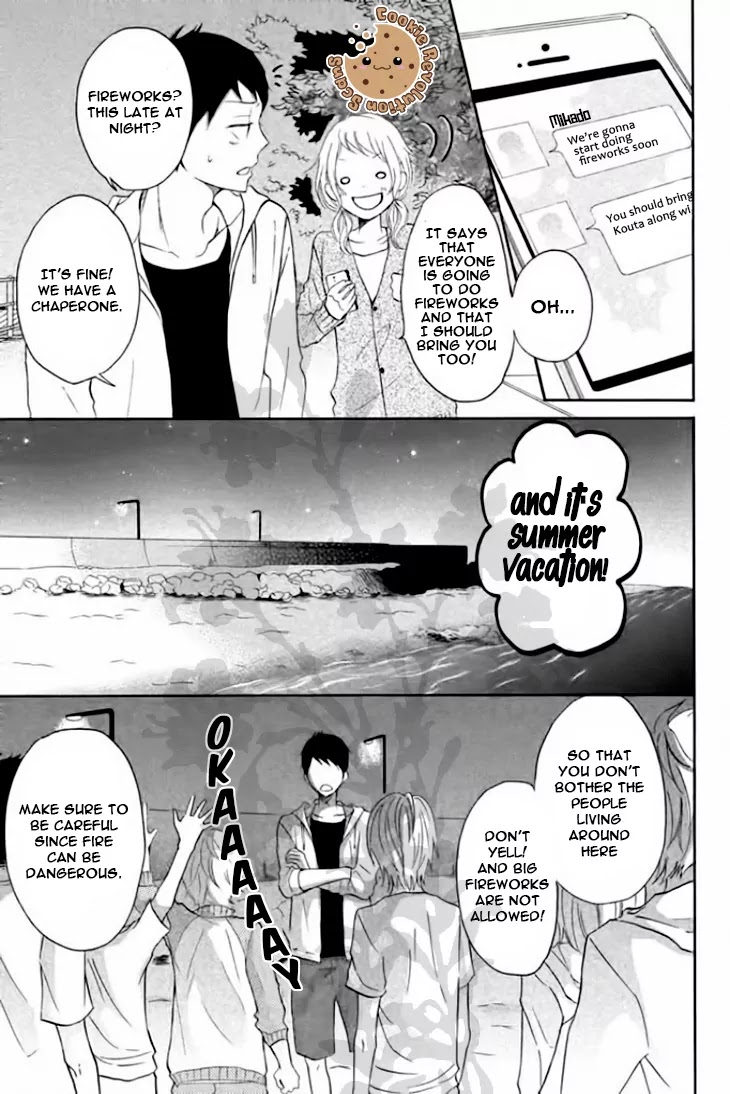 P to JK Chapter 22 page 39 - Chapter 22: OPP & JK