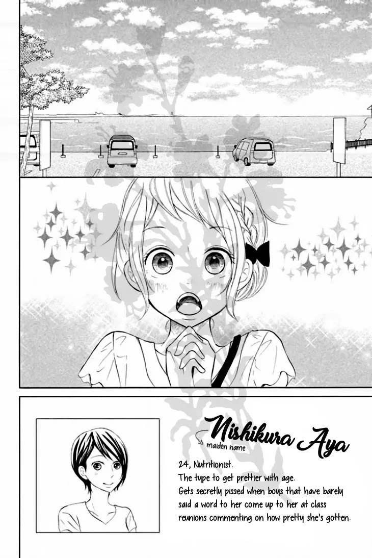 P to JK Chapter 22 page 4 - Chapter 22: OPP & JK