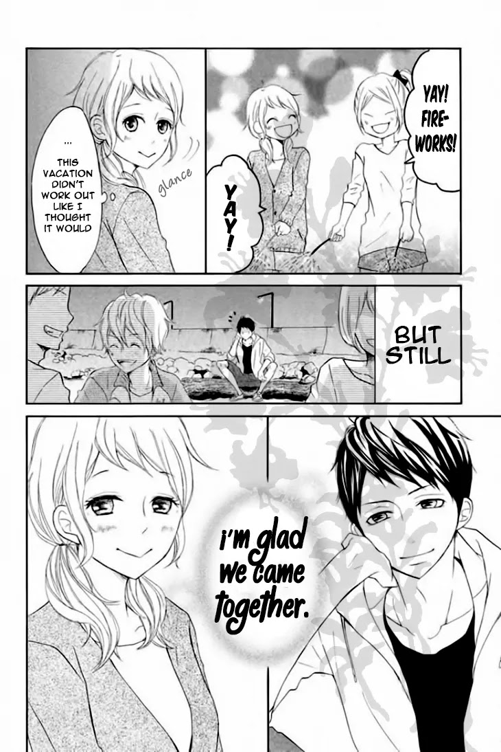 P to JK Chapter 22 page 40 - Chapter 22: OPP & JK