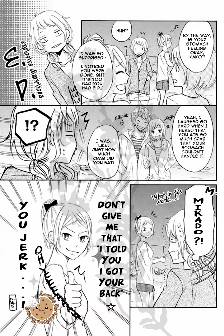 P to JK Chapter 22 page 41 - Chapter 22: OPP & JK