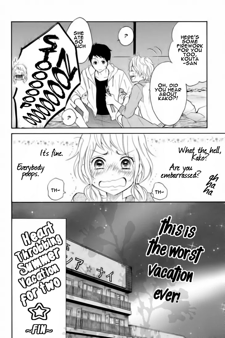 P to JK Chapter 22 page 42 - Chapter 22: OPP & JK