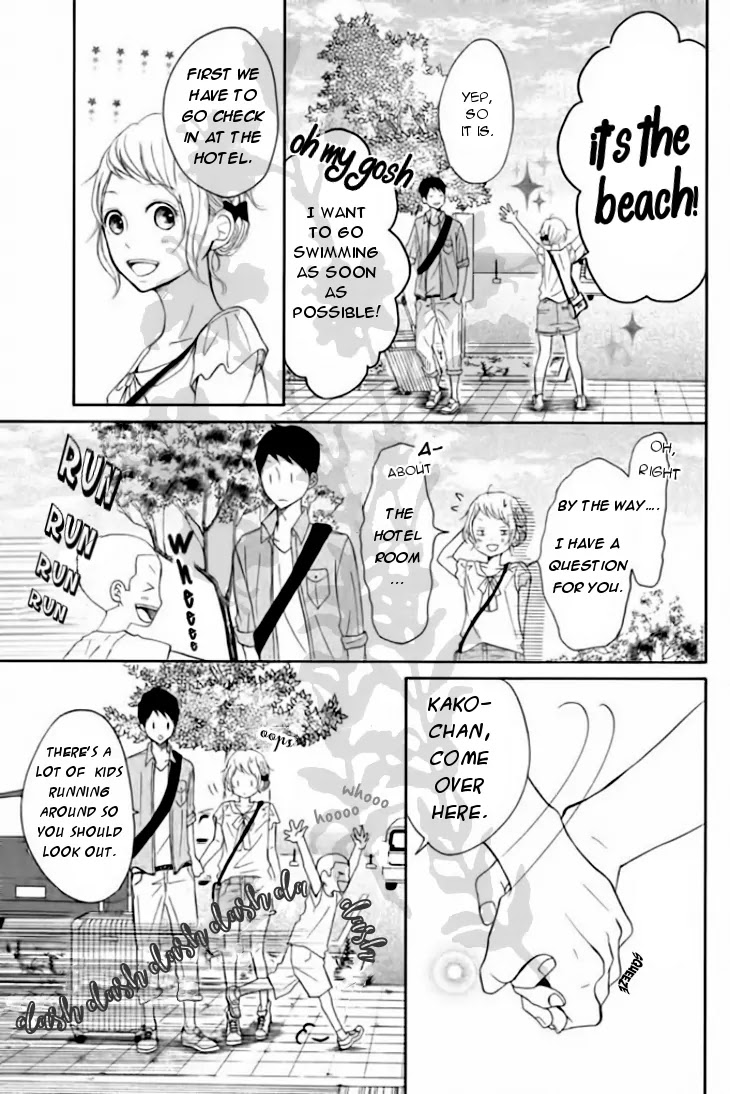 P to JK Chapter 22 page 5 - Chapter 22: OPP & JK
